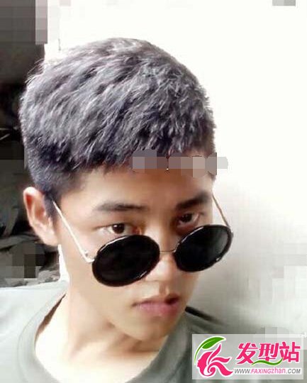 ӝh䂀Y|˽ L΢|΢|QQW(wng)џ ŮlP(gun)ע