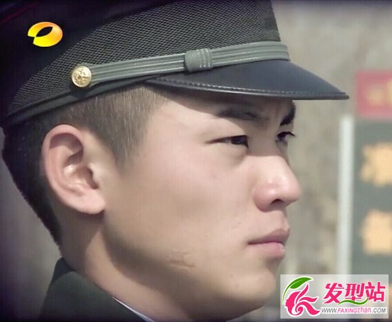 䂀Y