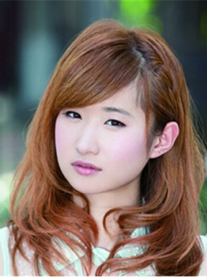 ���}�����ĈAĘ�ü��l(f��)�� �r��Ψ���ֿɐ�