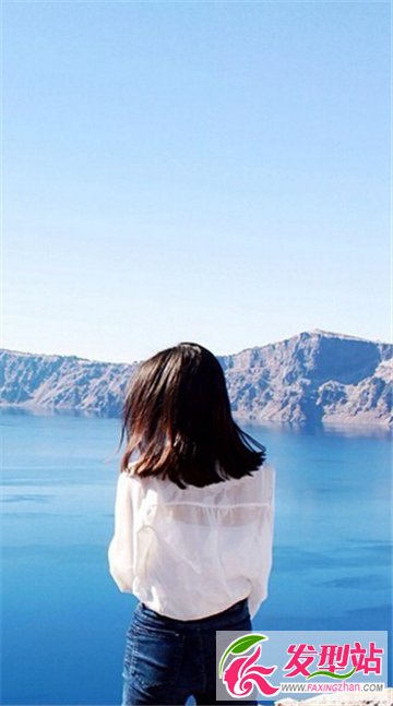 Ů⾳ֱl(f)l(f) rГ۵İl(f)O(sh)Ӌ