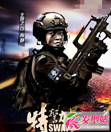 ؾowʲôP(gun)ϵ_oHl|ô_ؾo