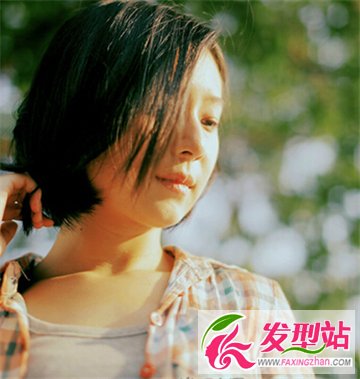 Ů|(zh)̰l(f)l(f) ˬȻ(jin)s