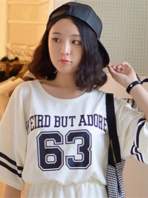 ���Ԅe�µĶ̰l(f��)�C���l(f��)�l(f��)�� �����Ը����˵İl(f��)���O(sh��)Ӌ