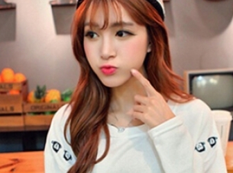 ŮȾl(f)l(f)ɫ ʮȾl(f)