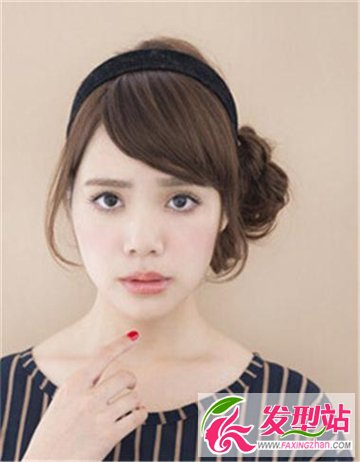 ˬrл^l(f)l(f) ˮĺν^x