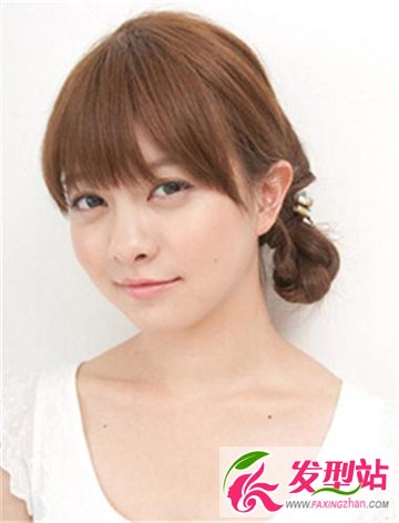 ˬrл^l(f)l(f) ˮĺν^x