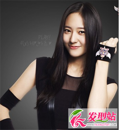 n(gu)ü犐(i)L(zhng)l(f) ȷŮ°l(f)