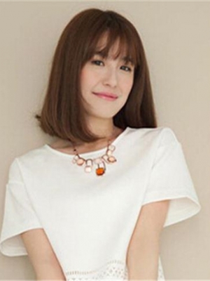 �nʽ���¿՚™���l(f��)�� �弃�����ƾ��`