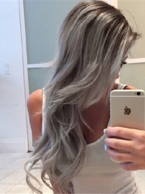 ��ʮ�Ȼ���ɫȾ�l(f��) ���@�n���l(f��)ɫ����