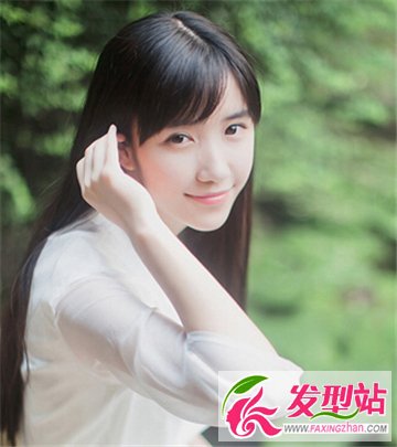 Ů弃˵Ll(f)l(f) pg@۵ɚl(f)