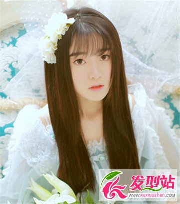 Ů弃˵Ll(f)l(f) pg@۵ɚl(f)