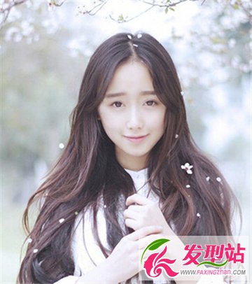 Ů弃˵Ll(f)l(f) pg@۵ɚl(f)