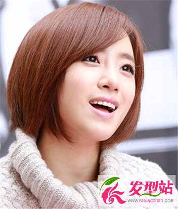 Ůµnʽ̰l(f)l(f) pg?zhn)? /></p>
<p>ɐ۵nϵ<a href='http://m.ouknow.cn/ladyfx/ladyduanfa/' target='_blank'>Ṵ̊l(f)</a>ɫϵ<a href='http://m.ouknow.cn/fxsj/ranfa/' target='_blank'>Ⱦl(f)</a>rгwɫ̰l(f)ɵľȿ՚ʮаl(f)
	</div>
	<script type=