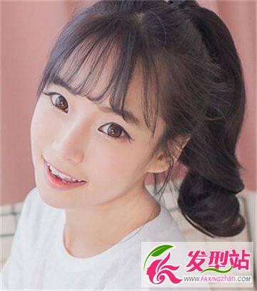 nʽRβp 쌣Լˬ(g)