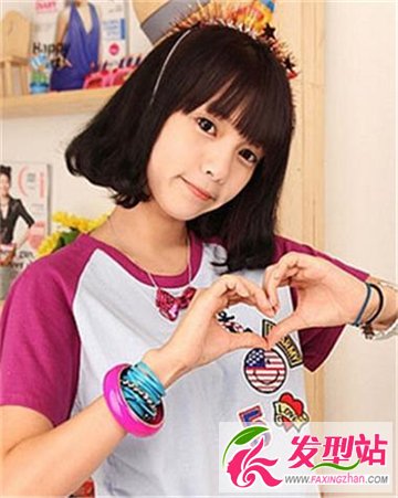 }}Ůɐ(i)l(f) ļС`