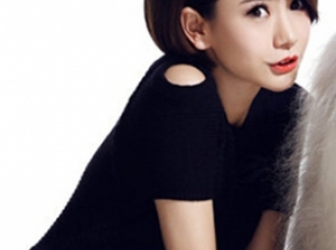 ޱ̰l(f)l(f)] r(sh)@ְٴOLl(f)