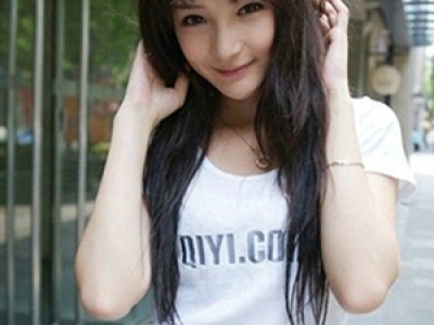 Ů弃L(zhng)ֱl(f)l(f) ܺôİl(f)