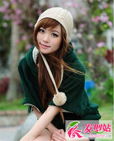 Pc(din)ŮУ犐۵İl(f) c(din)׌弃`