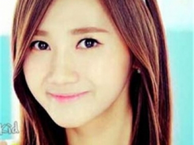 ˮбL(zhng)ֱl(f) x¿ŮL(fng)