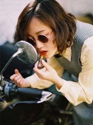 Ů@׶̰l(f)Cl(f)l(f) Сɐ (d)؂(g)Զ̰l(f)Cl(f)