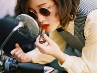 Ů@׶̰l(f)Cl(f)l(f) Сɐ (d)؂Զ̰l(f)Cl(f)