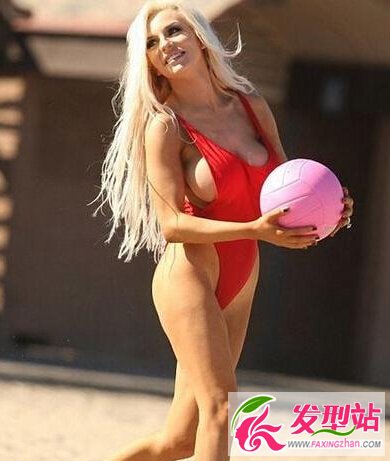 ݳԐӰ_ģCourtney StoddenԐ۹I