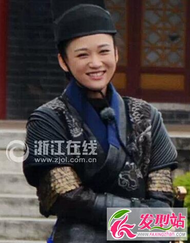 奔跑吧兄弟第2第五期嘉賓都有誰 奔跑吧兄弟20150515名單吳奇隆陳喬恩杜淳來襲主題東廠大戰(zhàn)錦衣衛(wèi)