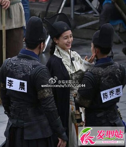 奔跑吧兄弟第2第五期嘉賓都有誰 奔跑吧兄弟20150515名單吳奇隆陳喬恩杜淳來襲主題東廠大戰(zhàn)錦衣衛(wèi)