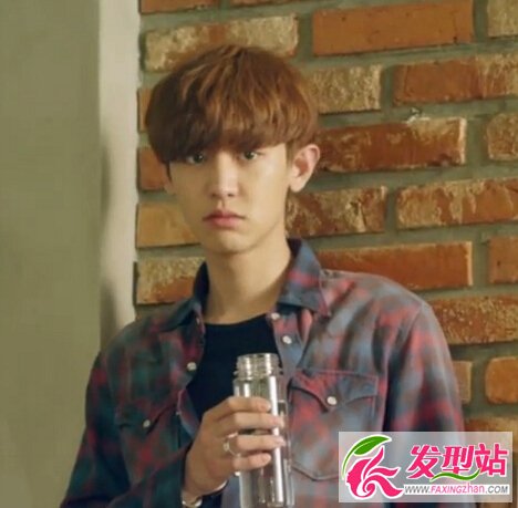 我的鄰居是exo第11集中字土豆在線 20150512我的鄰居是exo十一集高清在線