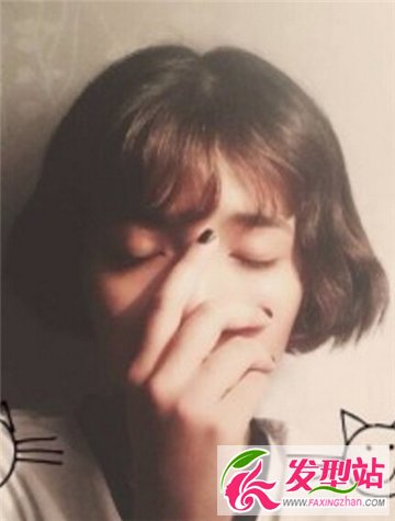 2015Ůж̰l(f)l(f) r(sh)Ћˬl(f)