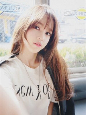 ���r��Ů��Ⱦ�l(f��)�l(f��)�Ͱl(f��)ɫ��ȫ ��(bi��o)�µİl(f��)�Ͱl(f��)ɫ���\