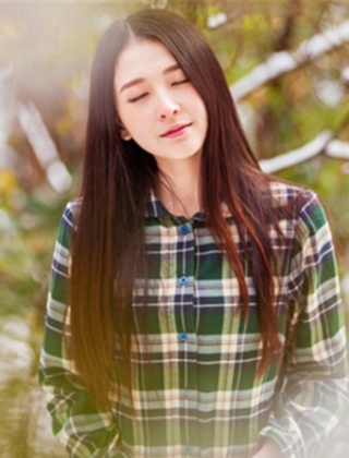 ŮĘŮmϵLl(f)l(f) ֱl(f)ӓ