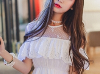 女神們具備的卷發(fā)發(fā)型設(shè)計(jì) 可愛淑女氣質(zhì)的發(fā)型 女神們具備的卷發(fā)發(fā)型設(shè)計(jì) 可愛淑女氣質(zhì)的發(fā)型