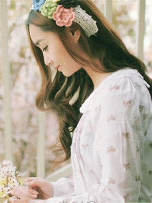 Ů���ɐ�(��i)���ĵ������L(zh��ng)�l(f��)�l(f��)�� ���ļ���һ�����c(di��n)