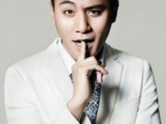 ǰԚ^l(f)ͼ\ ˬrеĲ