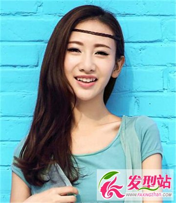 (jin)εL(zhng)ֱl(f)l(f) pɰ׃֕r(sh)