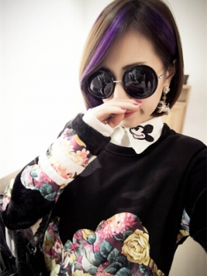 Ů�����x�̰l(f��)Ⱦ�l(f��)�l(f��)ɫ �c(di��n)����������^