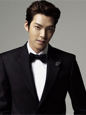 2025���������n��l(f��)�����] ���@���|(zh��)�������������ж̰l(f��)����