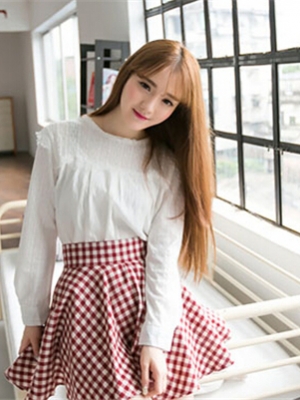 ���]9����|(zh��)�L(zh��ng)�l(f��)�l(f��)�� �ļ����ε������l(f��)��