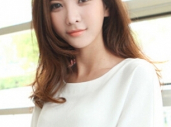 2025ŮL(zhng)l(f)l(f)] 샞(yu)˚|(zh)