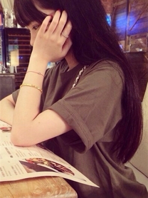 �����绨������L(zh��ng)�l(f��)�l(f��)�� ���ԕr(sh��)�н^������