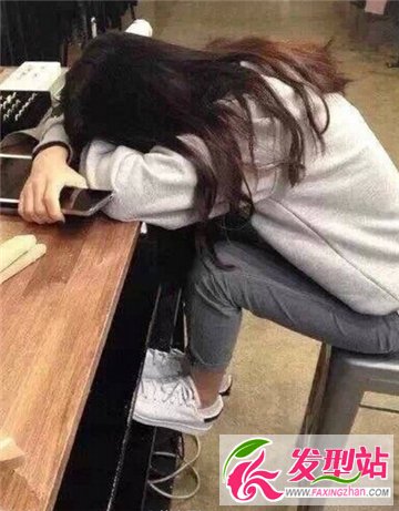 绨Ll(f)l(f) ԕrн^