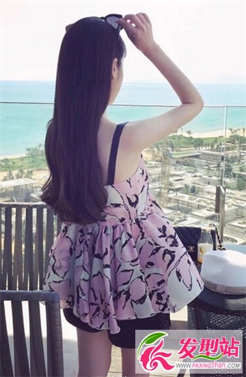 绨Ll(f)l(f) ԕrн^