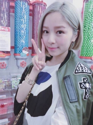 Ů����ɫ���_����Ⱦ�l(f��)�l(f��)�� ��ʵ���������Ҫ���