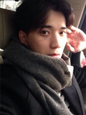 �����������|(zh��)���İl(f��)���O(sh��)Ӌ ���¿��ݲ�ò�p�^