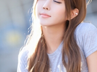 ŮLֱl(f)l(f)] ŮL(fng)Ll(f)ʹбз@ĘС