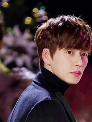 2015���������C�l(f��)�l(f��)�� �nʽ���⼝ʿ�İl(f��)��