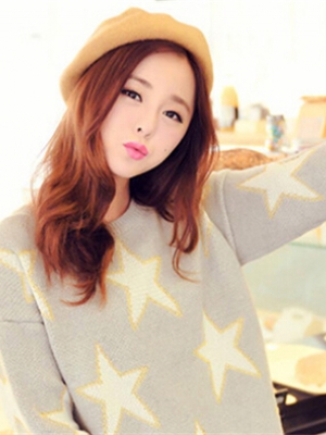 Ů�����|(zh��)Ⱦ�l(f��)�l(f��)ɫ�l(f��)�� ������ɫ�������һ��