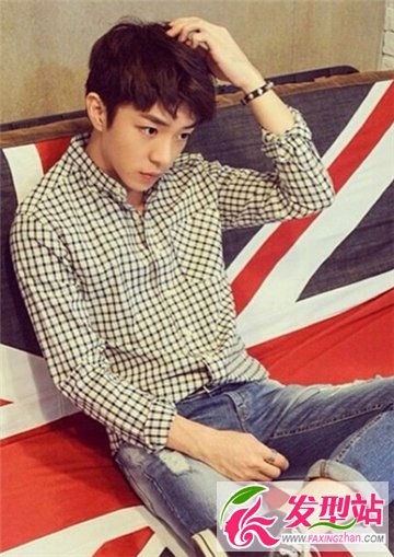 Ӱl(f) 뚢Ůİl(f)O(sh)Ӌ