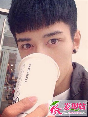 Ӱl(f) 뚢Ůİl(f)O(sh)Ӌ